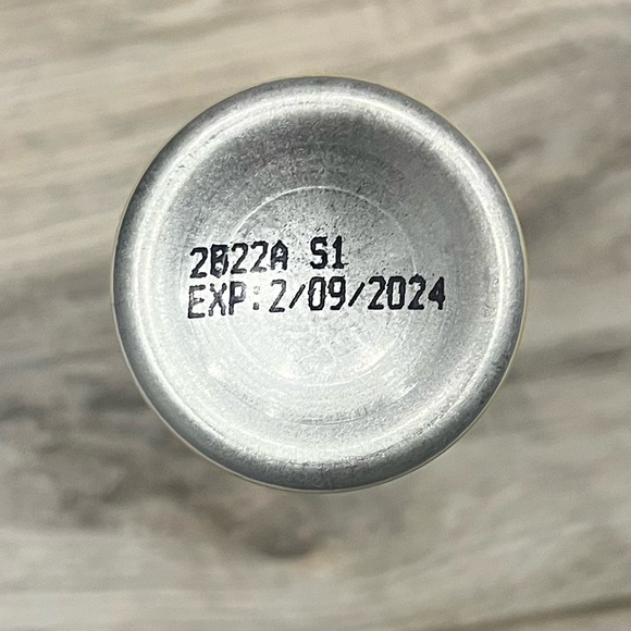 COPY - Anesthetic Numbing Spray - Picture 6 of 6